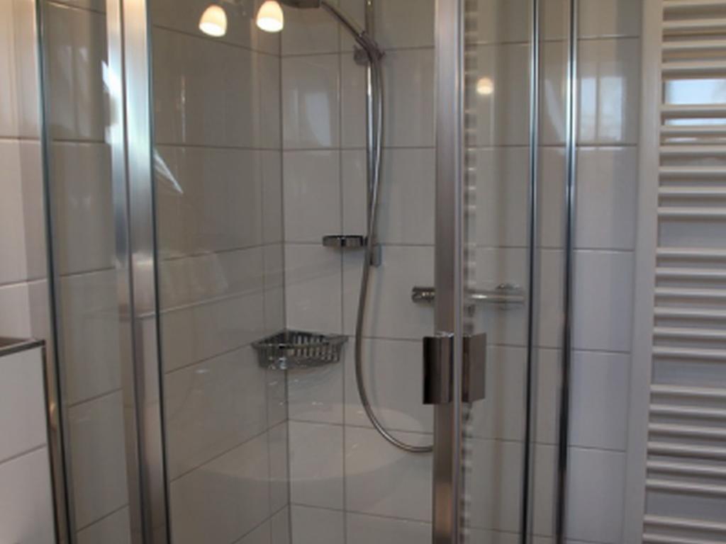 Haus Hermann Mederns Ngoại thất bức ảnh